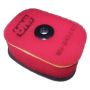 Uni Filter NU-2482ST 01-07 Suzuki DRZ 250 Air Filter