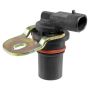 NTK VB0035 Vehicle Speed Sensor