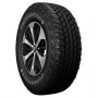 Firestone 012112 Firestone Destination At 2 275/65r18
