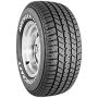 Mastercraft 90000005349 P295/50r15 105s Msc Rwl Avenger G/T