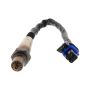 Bosch 16449 Bosch Oxygen Sensor