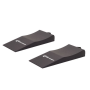 Race Ramps RR-TM-FRT Front Trailer-Mate Ramps - 11 Degree Angle of Approach