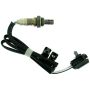 NTK 23123 Oxygen Sensors