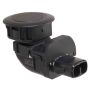 NTK PA0050 Parking Aid Sensor