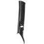 Banks Power 63335 14-18 Chevy/GMC Trucks Full Pillar Mount - 1 Gauge
