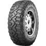 Kumho 33x12.50r17/10 120q Kmh Road Venture Mt71