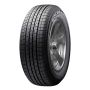 Kumho 265/60r18 110h Kmh  Solus Kl21