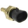 NTK EF0058 Engine Coolant Temperature Sensor