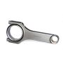 Carrillo Opel C20XE Pro-SA 3/8 WMC Bolt Connecting Rod (Single Rod)