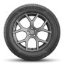 Kelly 356605107 Edge Touring Plus 215/70R15
