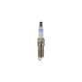 Bosch 96302 Bosch OE Fine Wire Double Iridium Spark Plug