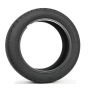 Goodyear  406390063 P275/40ZR18 Eagle F1 GS Emt