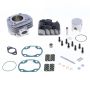 Athena P400485100098 Big Bore Cylinder Kits