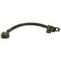 NTK ID0158 Ignition Knock (Detonation) Sensor