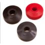 Innovative 95A Replacement Bushing for Aluminum Mount Kits (Pair of 2)