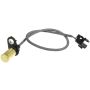 NTK AU0208 Automatic Transmission Speed Sensor
