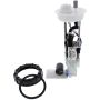 All Balls Racing 47-1011 Fuel Pump Kits