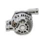 Bosch AL7675X Reman Alternator