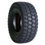 Firestone If320/65r15 142d Frs Destination Turf