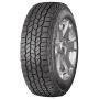 Cooper 90000046773 245/65r17xl 111t Coo Discoverer At3 4s