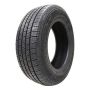 Hankook 225/65r17 102h Han Kinergy Pt H737
