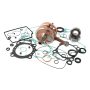 Hot Rods CBK0106 06-09 Honda TRX 450 R 450cc Bottom End Kit