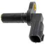 NTK EH0230 Engine Crankshaft Position Sensor
