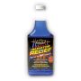 Design Engineering 40200 Radiator Relief 16 oz.