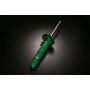 Tein 00-05 BMW 328i (E46) Right Front EnduraPro Shock