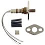 NTK 29411 Oxygen Sensors