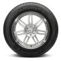 Michelin P235/50r17 95t Mic Energy Saver A/S