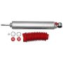 Rancho RS999168 RS9000XL Shock Absorber
