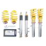KW 352200BJ Coilover Kit V3 BMW X5 (F15) w/o Air Suspension Non EDC