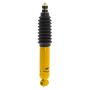 Old Man Emu 60022 ARB / OME Nitrocharger Sport Shock Mazda Bt50/Ford R