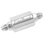 EDELBROCK EDE8129 Fuel Filter for #8128
