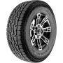 Nexen 285/70r17 117t Nex Roadian At Pro Ra8