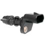 NTK EC0242 Engine Camshaft Position Sensor