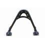 Fishbone Offroad 07-18 Jeep Wrangler JK Barracuda Stinger Bar