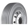 Kelly 358002030 285/75r24.5 H Armorsteel Lhs 2
