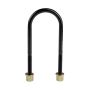 ARB / OME U Bolt Washer & Nut U Bolt Cherokee 8.25 Inch