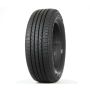 Goodyear  413039507 P215/70R15 Assurance Comfortred