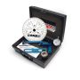 COMP CAMS COM4934 Camshaft Degree Kit