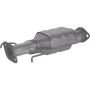 Davico Mfg 14548 Direct Fit Catalytic Converter
