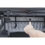 Access Lorado 16-19 Tacoma 5ft Bed (Except trucks w/ OEM hard covers) Roll-Up Cover