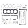 Athena P400250600753 Top End Gasket Kits