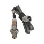 Bosch 15244 Bosch Oxygen Sensor