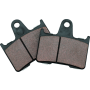 TwinPower 592338 Brake Pads B