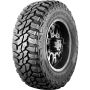 Mastercraft 90000031123 Lt295/55r20/10 123/120p Msc Courser Mxt