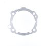 Athena S410110006043 91-98 Cagiva I.E 900 OE Thickness Cylinder Base Gasket