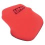 Uni Filter NU-2294ST 87-88 Yamaha YZ 125 Air Filter